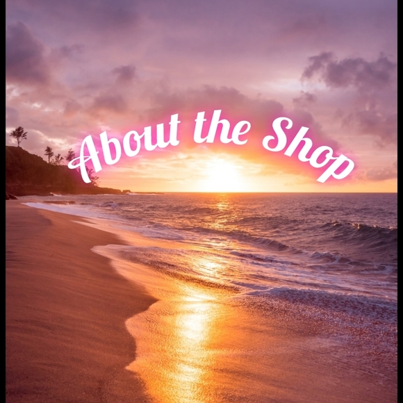 Hi! I'm Amy 😁 - Picture 2 of 6